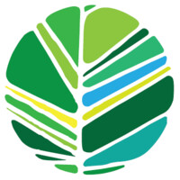 Shamkir Agropark