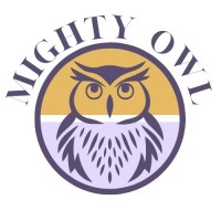 Mighty Owl Mapping & Analysis Ltd