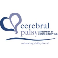 Cerebral Palsy Association Of Chester County, Inc.