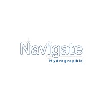 Navigate Hydrographic logo - Similar company to Revelare