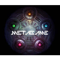 Metagame Documentary