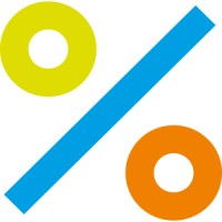 Payco Services logo - Similar company to Xoompay.Com