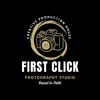 First Click Production Agency logo - Similar company to Aggarwal Electronic