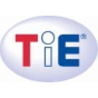 The Indus Entrepreneurs(Tie), Toronto