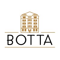 Oy Botta Ab logo - Similar company to Sushi Counter