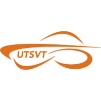 University of Texas Solar Vehicles Team logo - Similar company to Austin Creative Reuse