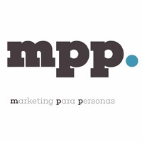 mpp marketing logo - Similar company to Rage Pank