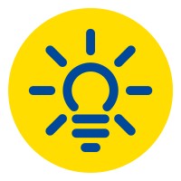 CELECT - Electricité générale logo - Similar company to Stce Electricité