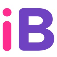 iBrand Tunisia logo - Similar company to Perro Design