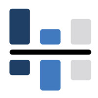 DoAnalytica logo - Similar company to Excelfort Analytics