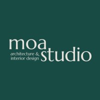 moa studio logo - Similar company to Miiu Studio