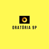 Oratória 9P logo - Similar company to Oratória Aplicada
