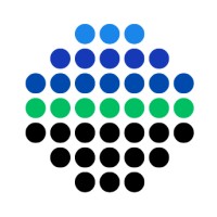 Nexodata Inc logo - Similar company to Rfxcellence