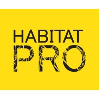 Habitat Pro Association