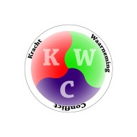 Succes en Geluk Nu logo - Similar company to Pragmatisch B.V.