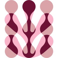 Helaina logo - Similar company to Kaleidoscope.Bio