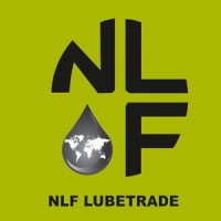 NLF LUBETRADE logo - Similar company to Turquilla