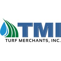 Turf Merchants, Inc. logo - Similar company to Superintendent Network