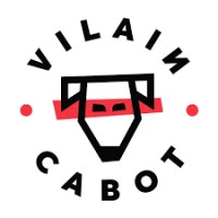 Vilain Cabot - Agence Web irrésistible abordable logo - Similar company to Creacode