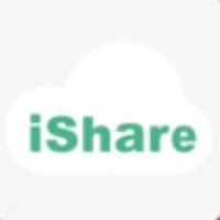 iShares Diversified Alternative Products Trust logo - Similar company to Granvalora Gmbh