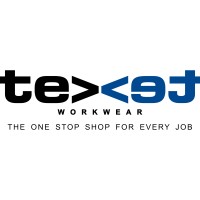 Texet Deutschland logo - Similar company to Beeeffective Gmbh