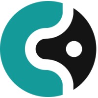 CoveredPro AS logo - Similar company to Highered