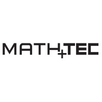 Math.Tec GmbH logo - Similar company to Raestimo