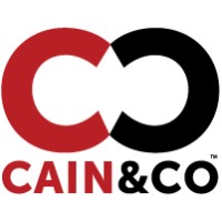 Cain & Co