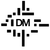 Daily Magazine logo - Similar company to Bit Know
