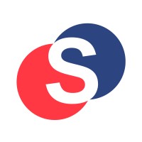 Sacolão logo - Similar company to Flex Frete