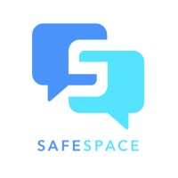 SafeSpace logo - Similar company to Safespace, Inc.