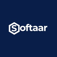 Softaar logo - Similar company to Only4Values