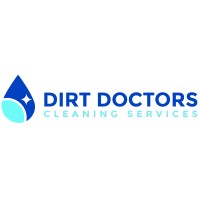 Dirt Doctors Cleaning Services logo - Similar company to Arco Pittsburgh