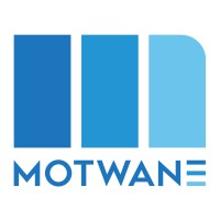 Motwane Big Data Analytics logo - Similar company to Analytics Sakha