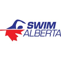Swim Alberta