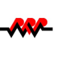 Precision Resistive Products(Prp)