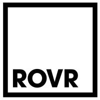 ROVR Development logo - Similar company to Cresset Development, Llc