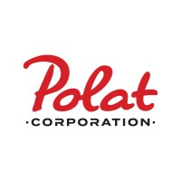 Polat İplik Tekstil Sanayi ve Ticaret Limited Şirketi logo - Similar company to Atolye Ren