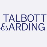 Talbott & Arding Cheese and Provisions logo - Similar company to Greywind Restaurant And Bakery