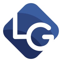 The Locke Group
