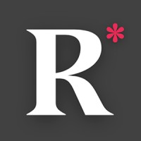 RUMA Marketing (UK) logo - Similar company to Cultura Creative