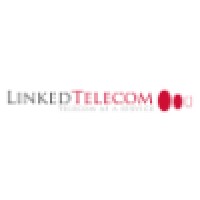 Linked Telecom logo - Similar company to Link Telecom