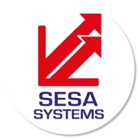 SESA SYSTEMS MAROC logo - Similar company to Ghm Messtechnik