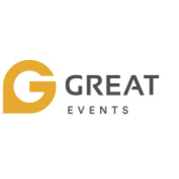 Gevents logo - Similar company to Arcos Soluciones Tecnologicas Sas