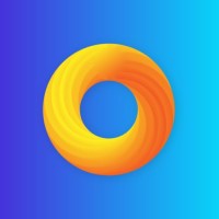 eeVRee logo - Similar company to Testing United Conference I Milan I 13 - 14 November, 2025
