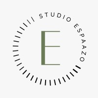 Studio Espaazo logo - Similar company to Hc Interior