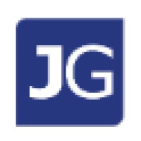 Johnson Gardner Ltd