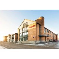 Scandic Hammerfest