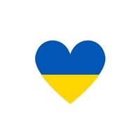 Humanitarian Aid Coordination Headquarters at the Odessa Regional Military Administration logo - Similar company to Optec Connecting Solutions