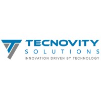 Tecnovity Solutions logo - Similar company to Tecnovity Healthtech